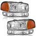 GMSR99V00-10